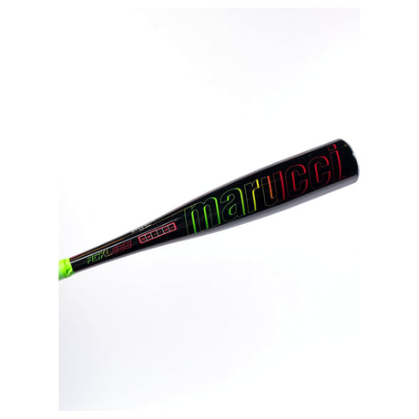 2027 Marucci RCKLESS Gen 2 Comp Tee Ball USA Baseball Bat -13oz MTBRC2