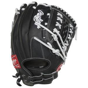 Rawlings Heart of the Hide 12.5" Fastpitch Softball Glove PRO125SB-18GB
