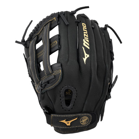 Mizuno Premier Slowpitch Softball Glove 12" GPM1205 312791