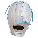 Easton Professional Collection Fastpitch Softball Glove 12" PCFP120-3WG