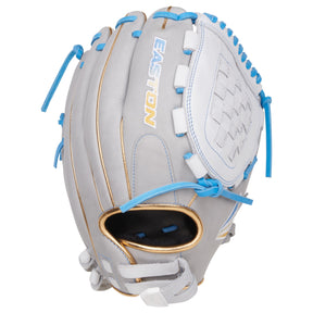Easton Professional Collection Fastpitch Softball Glove 12" PCFP120-3WG