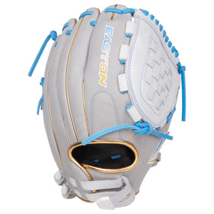 Easton Professional Collection Fastpitch Softball Glove 12" PCFP120-3WG