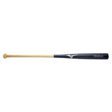 Mizuno Pro Fungo Maple Wood Bat 37" 340626
