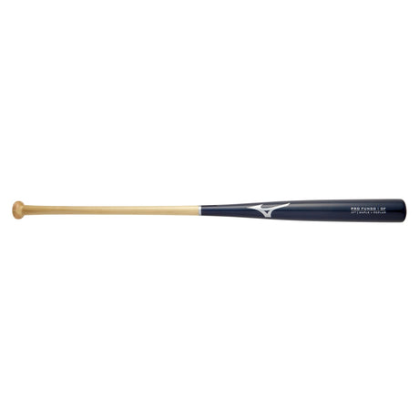 Mizuno Pro Fungo Maple Wood Bat 37" 340626