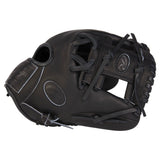 Rawlings Pro Label Element Heart of the Hide Baseball Glove 