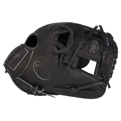 Rawlings Pro Label Element Heart of the Hide Baseball Glove 