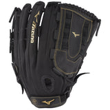Mizuno Premier Slowpitch Softball Glove 14" GPM1405 312794