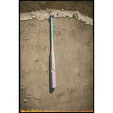2026 Combat Coastal Jones USSSA Slowpitch Softball Bat End Loaded 12" Barrel CSU6BJCSTL lifestyle