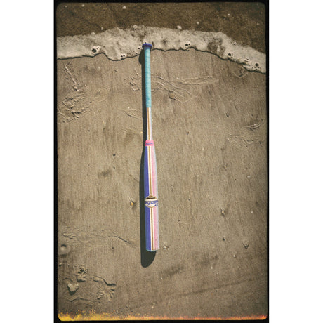 2026 Combat Coastal Jones USSSA Slowpitch Softball Bat End Loaded 12" Barrel CSU6BJCSTL lifestyle