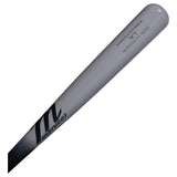Marucci M71 Pro Model Birch Wood Baseball Bat MVE6M71-FB/GG