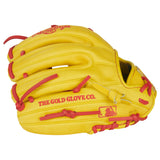 Rawlings Heart of the Hide ContoUR 11.5" Baseball Glove PROR314U-2Y