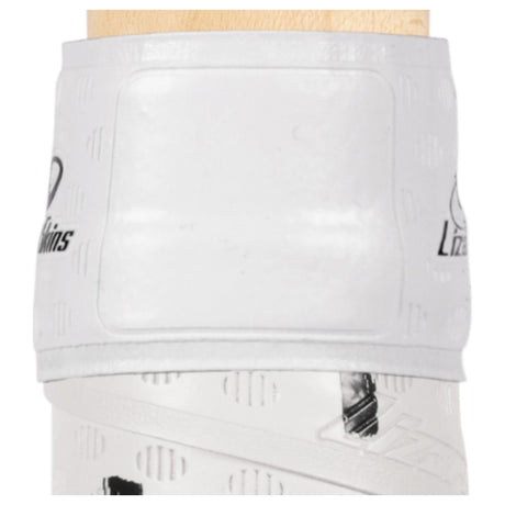 Lizard Skins DSP Ultra Bat Grip - Atoning White