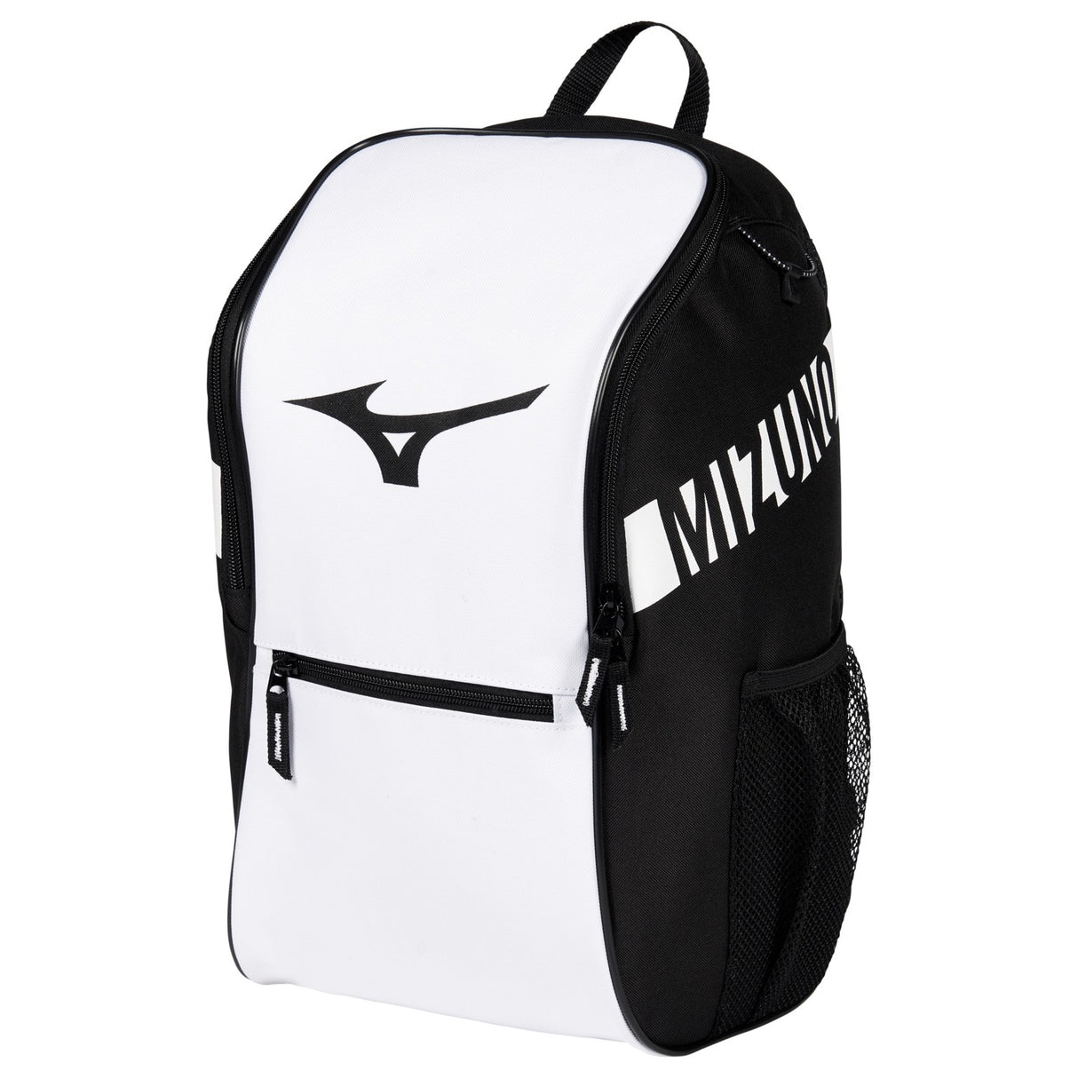 Mizuno Youth Future Backpack 360320