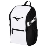 Mizuno Youth Future Backpack 360320