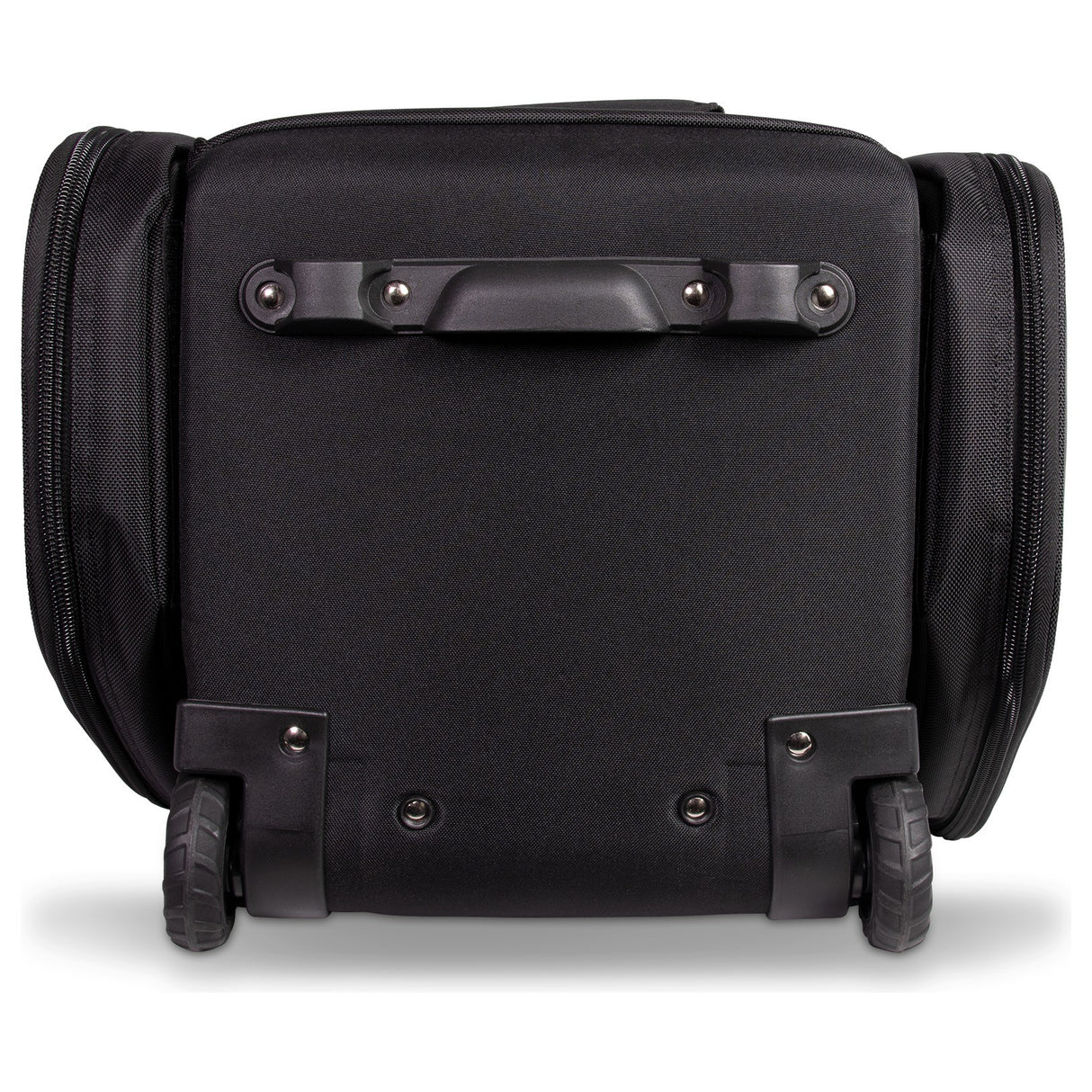 Marucci XD Wheeled Duffel Bag MBXDWB