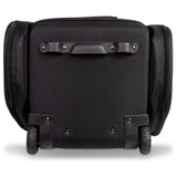 Marucci XD Wheeled Duffel Bag MBXDWB