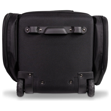 Marucci XD Wheeled Duffel Bag MBXDWB