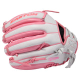 Easton Professional Collection Fastpitch Fastpitch Softball Glove 11.75" PCFP1175-19WP