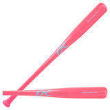Rawlings Adirondack Pro Mixed Species Wood Baseball Bat R2326PB