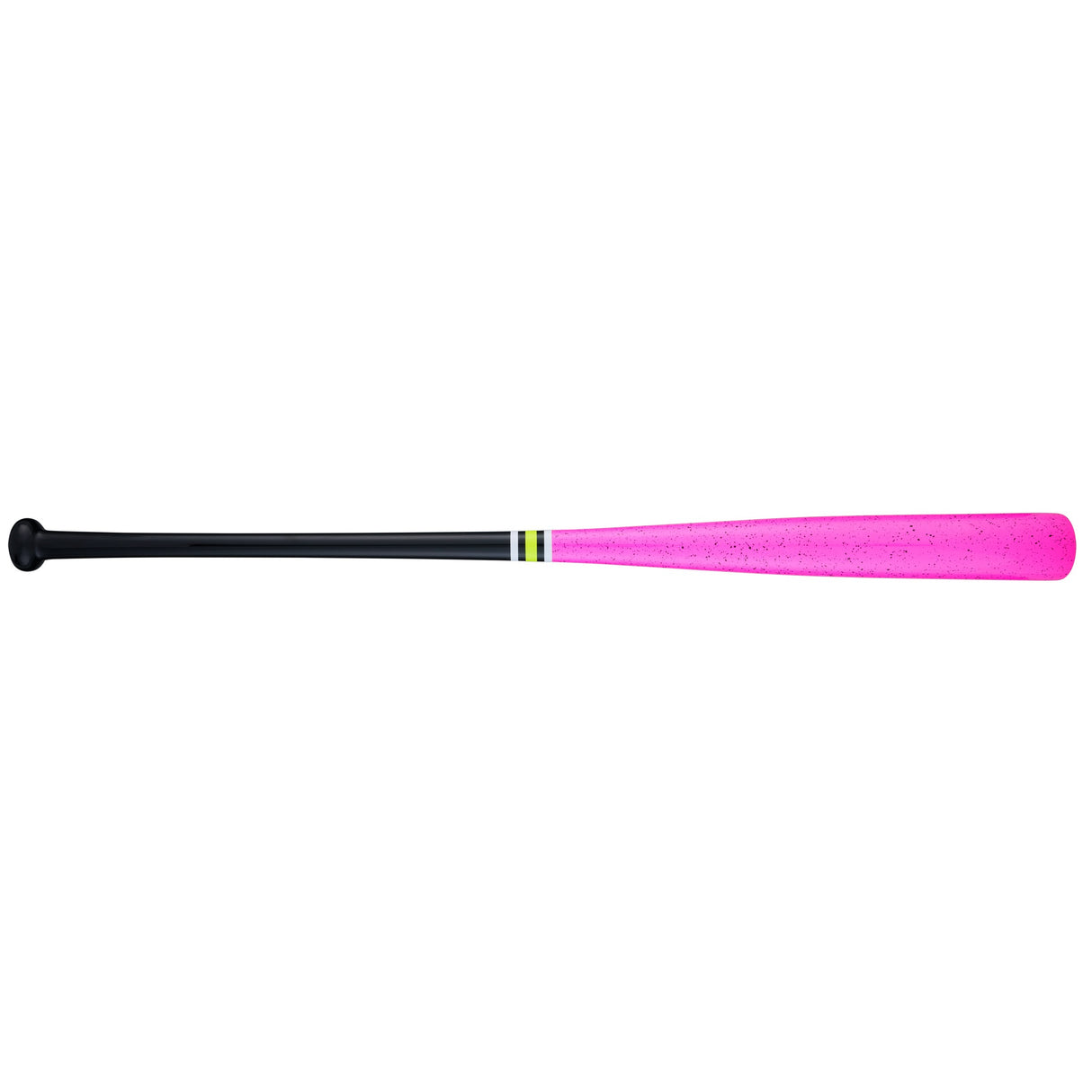 Mizuno Pro Fungo Maple Wood Bat 35" 340627
