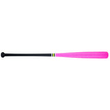 Mizuno Pro Fungo Maple Wood Bat 35" 340627
