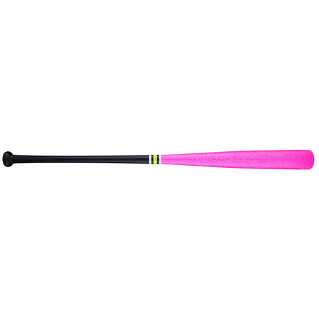 Mizuno Pro Fungo Maple Wood Bat 35" 340627