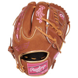 Rawlings Heart of the Hide ColorSync 11.75" Baseball Glove PROR205W-30GB