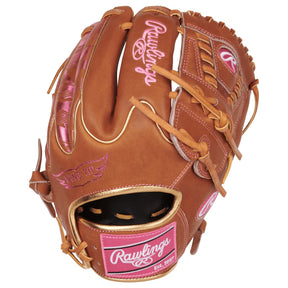 Rawlings Heart of the Hide ColorSync 11.75" Baseball Glove PROR205W-30GB