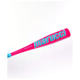 2027 Marucci RCKLESS Gen 2 Alloy Tee Ball USA Baseball Bat -11oz MTBR2P