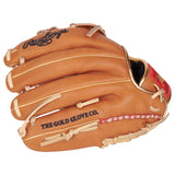 Rawlings Heart of the Hide Sierra Romero 12" Fastpitch Softball Glove PROSR32