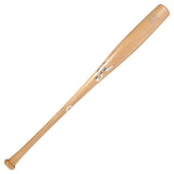 Rawlings Pro Preferred CR29T Torpedo Birch Wood Baseball Bat RPPB7CT29T