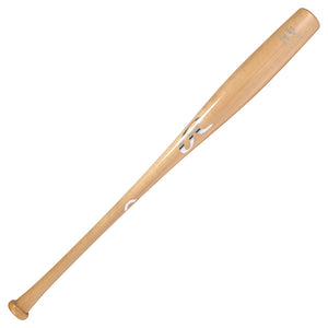 Rawlings Pro Preferred CR29T Torpedo Birch Wood Baseball Bat RPPB7CT29T