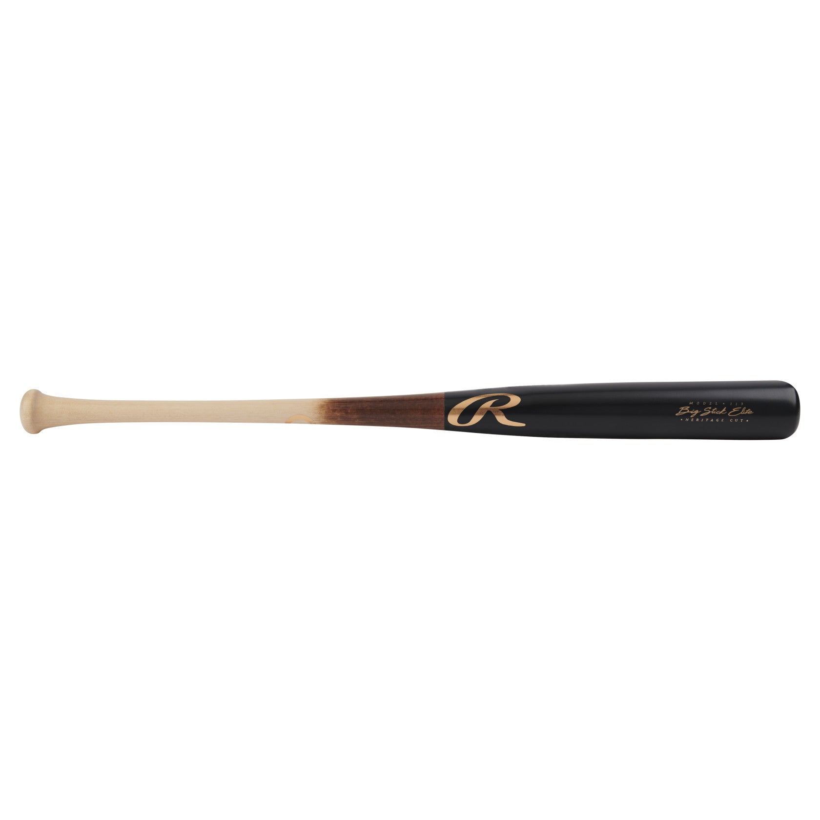 Rawlings Big Stick Elite I13 | RBSBI13 | CheapBats.com