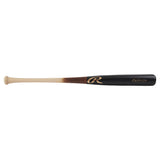 Rawlings Big Stick Elite I13 Birch Wood Baseball Bat RBSBI13
