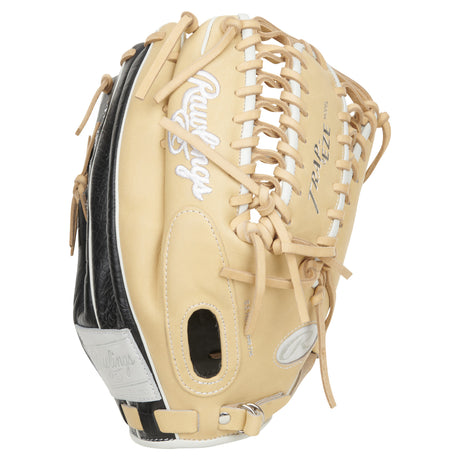 Rawlings Heart of the Hide Baseball Glove 12.75" RPROMT27CC