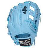 Rawlings Heart of the Hide R2G Baseball Glove 12.75" PROR331
