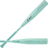 2026 Rawlings Icon Composite USSSA Baseball Bat RUT6I10 -10oz - 27"/17oz
