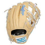 Rawlings Pro Preferred Baseball Glove 11.5" RPROSNP4-7CW