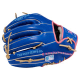 Rawlings Pro Preferred Baseball Glove 11.5" PROS314-2RCP
