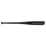Rawlings Velo ACP Youth USSSA -10