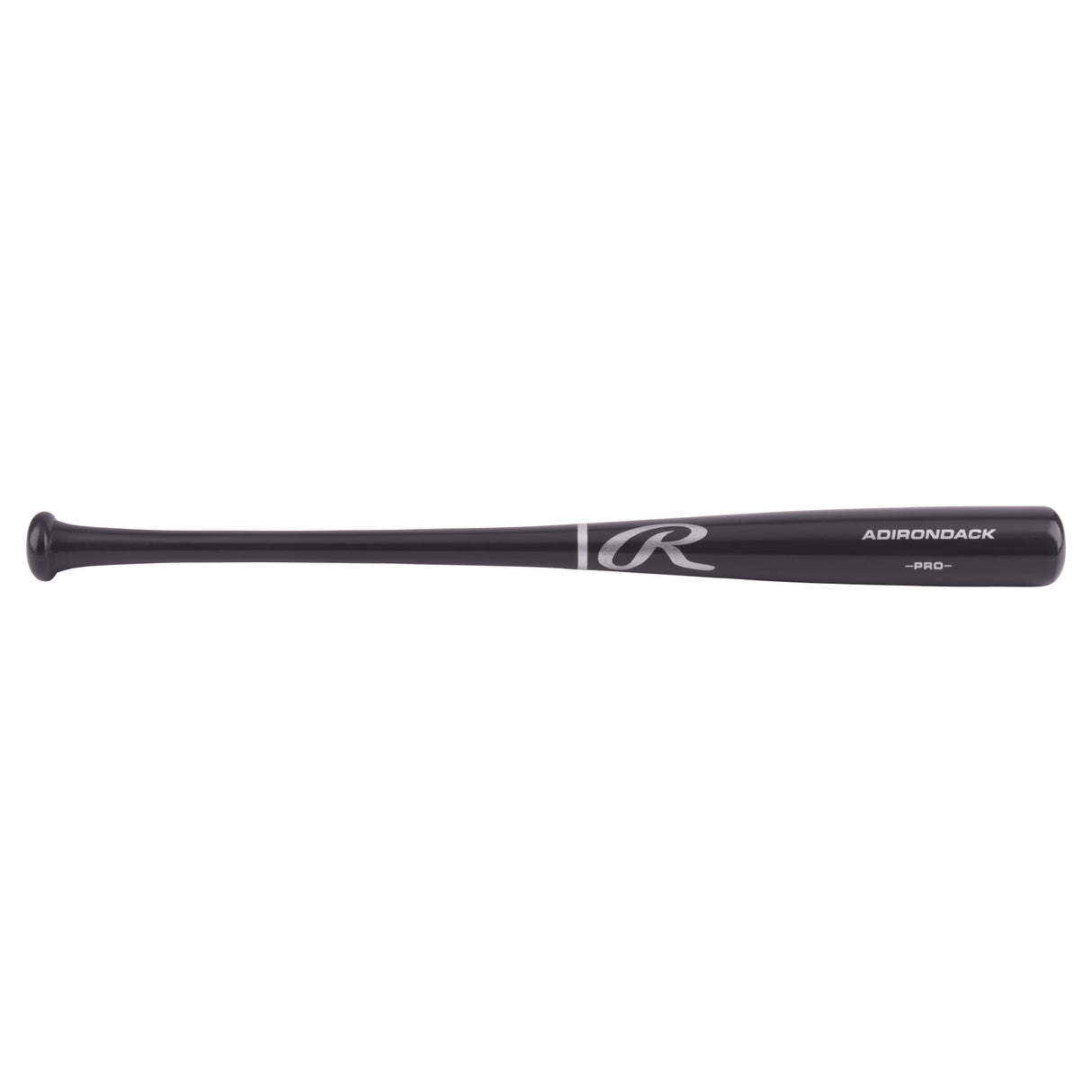Rawlings Adirondack Youth Wood Baseball Bat Y242G
