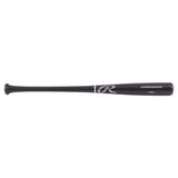 Rawlings Adirondack Youth Wood Baseball Bat Y242G