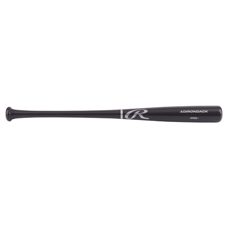 Rawlings Adirondack Youth Wood Baseball Bat Y242G