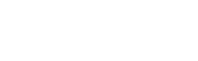 Axe Bat