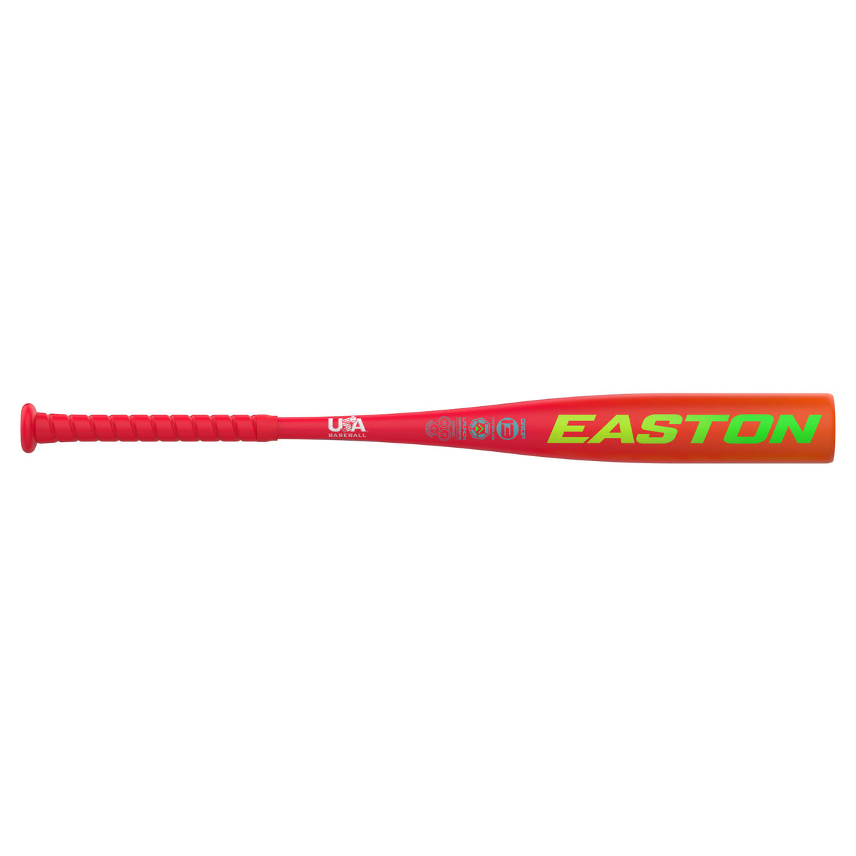 2027 Easton Speed Comp Youth USA Baseball Bat -13oz EUS7SPC13