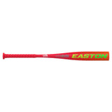 2027 Easton Speed Comp Youth USA Baseball Bat -13oz EUS7SPC13