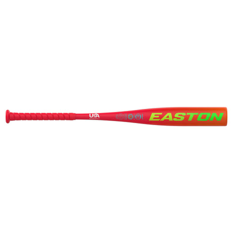 2027 Easton Speed Comp Youth USA Baseball Bat -13oz EUS7SPC13