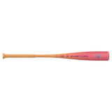 2026 Easton Mav1 Flash USSSA Baseball Bat -5oz EUT6M1F5