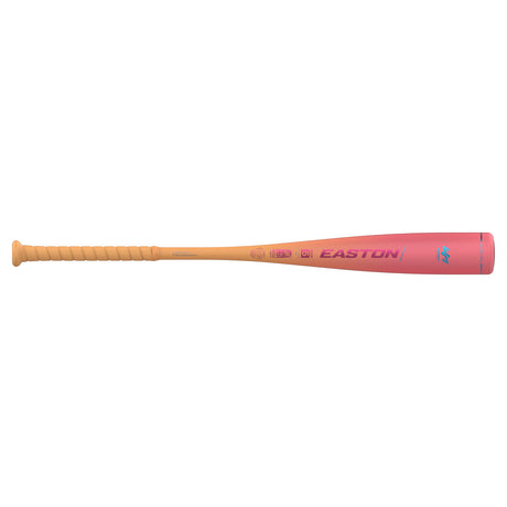 2026 Easton Mav1 Flash USSSA Baseball Bat -5oz EUT6M1F5