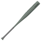 Easton Rope BBCOR Baseball Bat -3oz EBB5RPE3